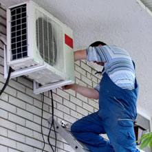 Climatizzatori Installazione Modena